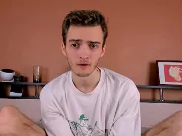 sofialopezzz – webcam model profile photo Image 8