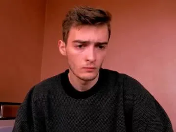 sofialopezzz – webcam model profile photo Image 9