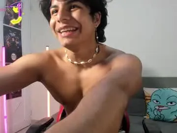 petites_perles – webcam model profile photo Image 11