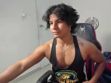 petites_perles – webcam model profile photo Image 14