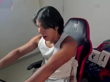 petites_perles – webcam model profile photo Image 19