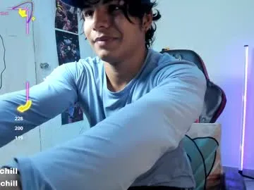 petites_perles – webcam model profile photo Image 6