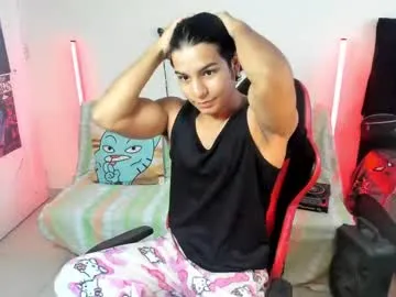 petites_perles – webcam model profile photo Image 7