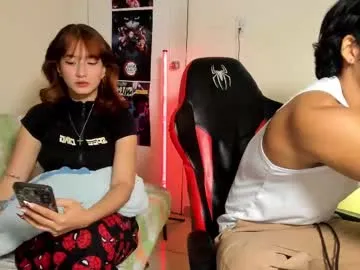 petites_perles – webcam model profile photo Image 8