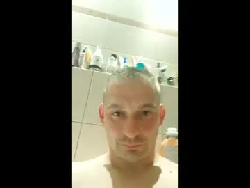 spike21fantasti978506 – webcam model profile photo