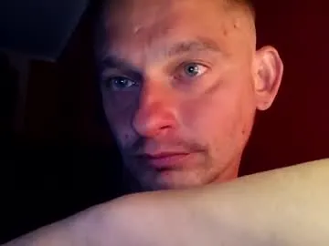 realtryit – webcam model profile photo Image 12