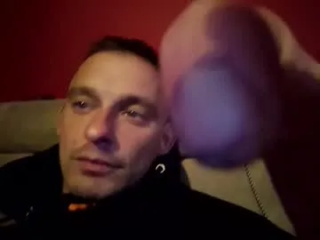 realtryit – webcam model profile photo Image 14