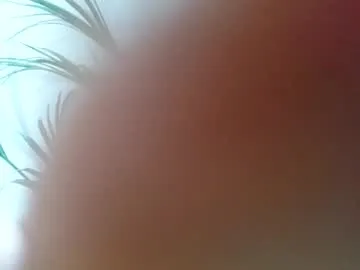 realtryit – webcam model profile photo Image 6