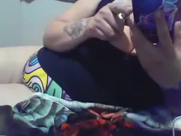 loving_ladies – webcam model profile photo Image 10