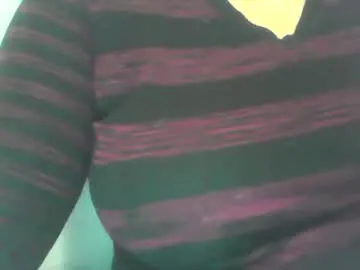 loving_ladies – webcam model profile photo Image 19