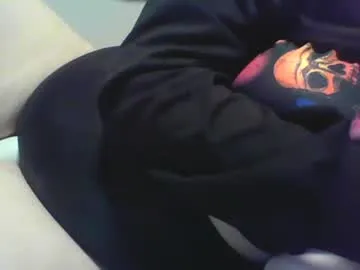 loving_ladies – webcam model profile photo Image 7