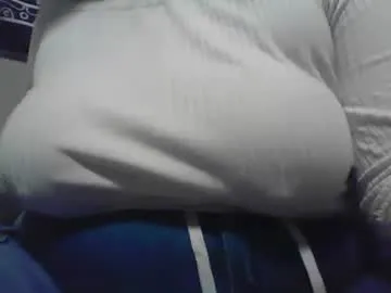 loving_ladies – webcam model profile photo Image 9