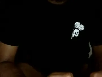 anabel054 – webcam model profile photo Image 10