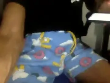 anabel054 – webcam model profile photo Image 13