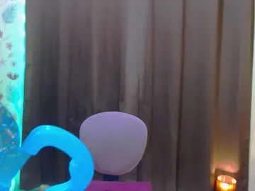 judymarbles_ – webcam model profile photo Image 14