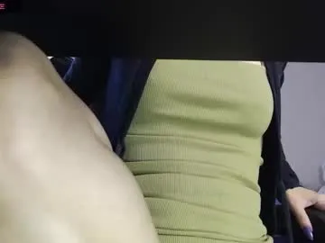 lila_cohen – webcam model profile photo Image 16