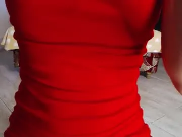 lila_cohen – webcam model profile photo Image 19