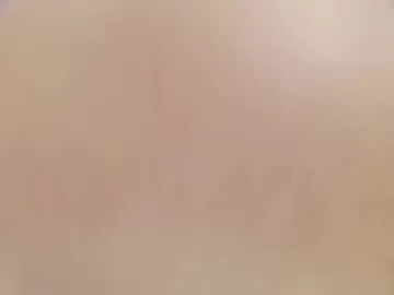 lila_cohen – webcam model profile photo Image 8