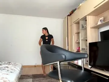 rinchan3 – webcam model profile photo Image 10