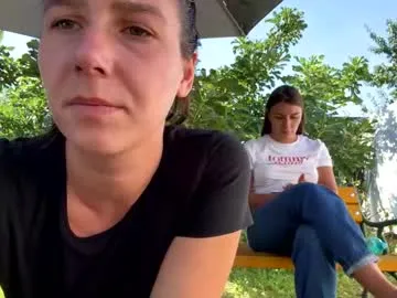 rinchan3 – webcam model profile photo Image 11