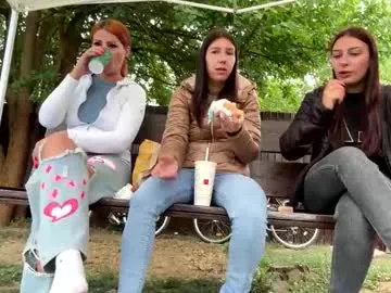 rinchan3 – webcam model profile photo Image 15