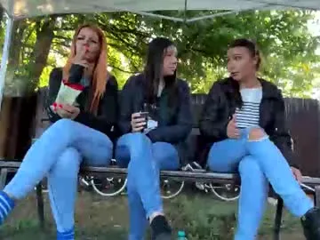 rinchan3 – webcam model profile photo Image 16