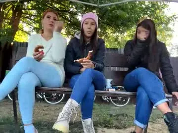 rinchan3 – webcam model profile photo Image 17