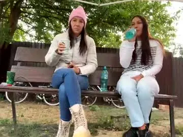 rinchan3 – webcam model profile photo Image 18