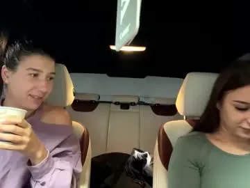 rinchan3 – webcam model profile photo Image 19