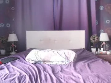 rusiksb31 – webcam model profile photo Image 14