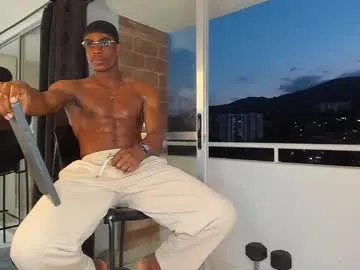 realtryit – webcam model profile photo Image 13