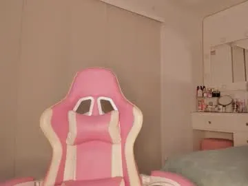 fannygarland – webcam model profile photo Image 6