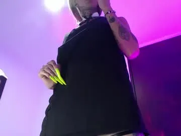 yourguiltypassionn – webcam model profile photo Image 10