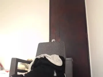 yourguiltypassionn – webcam model profile photo Image 12