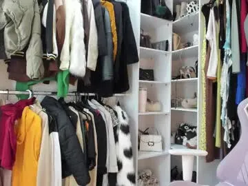 judithchristina – webcam model profile photo Image 5