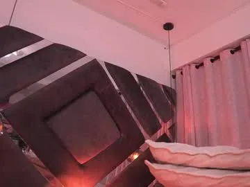 couplecrazybr – webcam model profile photo Image 13