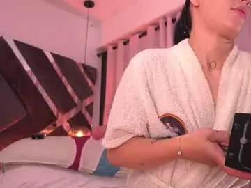 couplecrazybr – webcam model profile photo Image 16