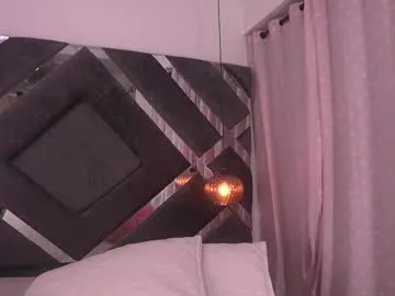 couplecrazybr – webcam model profile photo Image 17