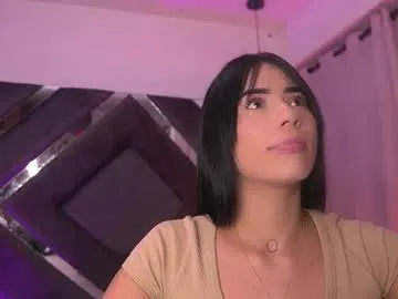 couplecrazybr – webcam model profile photo Image 19