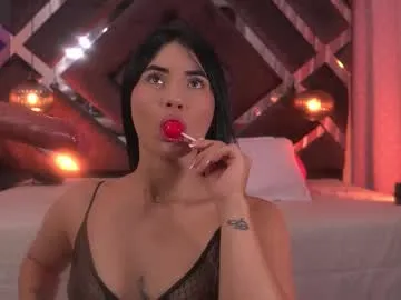 couplecrazybr – webcam model profile photo Image 2