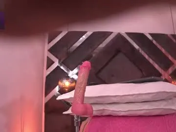 couplecrazybr – webcam model profile photo Image 3