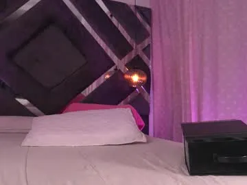 couplecrazybr – webcam model profile photo Image 5