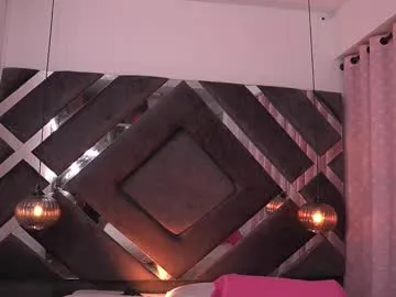 couplecrazybr – webcam model profile photo Image 6