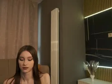 Pregnant tagged live sex cams