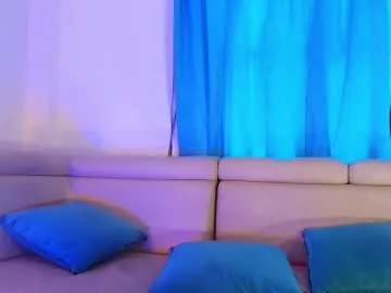 anabel054 – webcam model profile photo Image 15