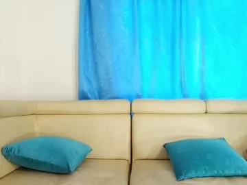 anabel054 – webcam model profile photo Image 8