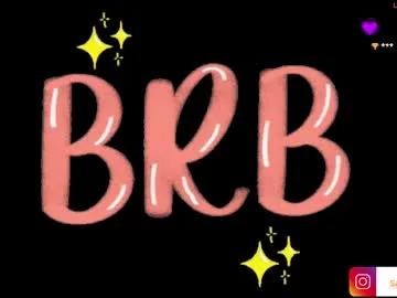 hotbella_ – webcam model profile photo Image 16