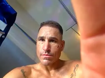 rebeccastonee – webcam model profile photo Image 4