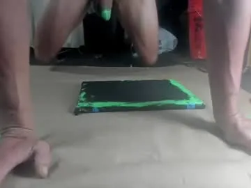 rebeccastonee – webcam model profile photo Image 6