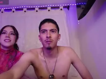 wet_dreamm22 – webcam model profile photo Image 4